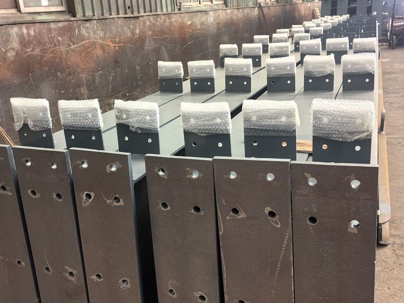 F-1-5prefab steel frame (4) F-1-5prefab steel frame (4)
